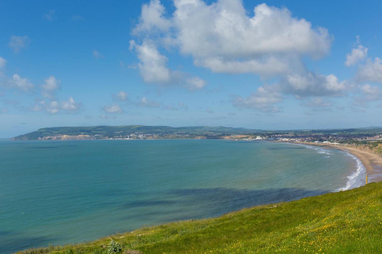 Chalet 56 Sandown Bay Holiday Centre Generous Money Off Ferry Crossing & Special Offer Until End Of June, September And Halloween Deals Now On Exterior foto
