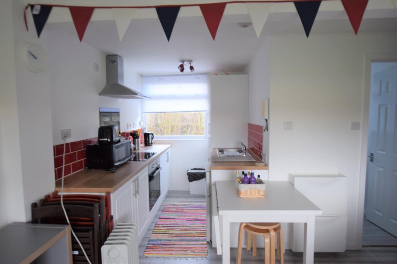 Chalet 56 Sandown Bay Holiday Centre Generous Money Off Ferry Crossing & Special Offer Until End Of June, September And Halloween Deals Now On Exterior foto