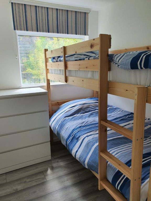 Chalet 56 Sandown Bay Holiday Centre Generous Money Off Ferry Crossing & Special Offer Until End Of June, September And Halloween Deals Now On Exterior foto